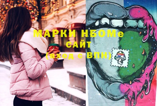 крисы Зерноград