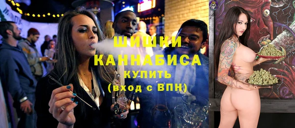 крисы Зерноград