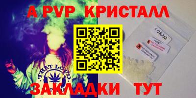 крисы Пугачёв