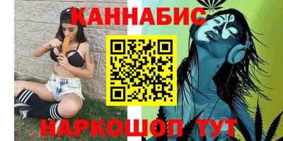 крисы Пугачёв