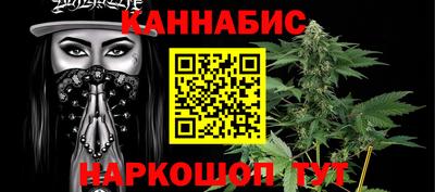 крисы Пугачёв